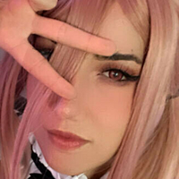alexapond Nua