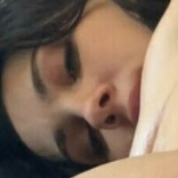 alexhbanksfree Nua