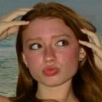 Alexia.skye.brown Nua