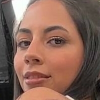 Alexia Valentina Nua