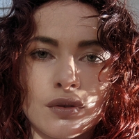Alexis Luna Nua