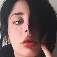 Alexis Mucci Nua
