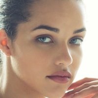 Alexis Sheree Nua