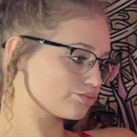 Alexis Sloan Nua