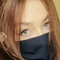 alexisainsleyfree Nua