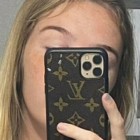 alexxis.pittman Nua