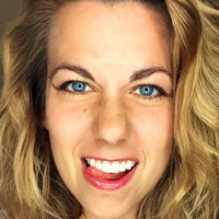 Ali Spagnola Nua