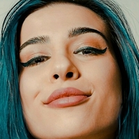 alianaangel Nua