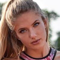 Alica Schmidt Nua