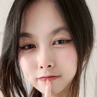 Alice Aoki Nua
