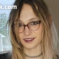 Alice Jade Nua