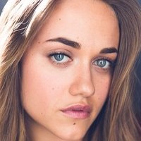 Alice Kremelberg Nua