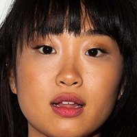 Alice Lee Nua