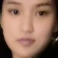 Alice_lee18 Nua