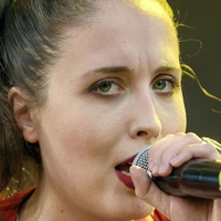 Alice Merton Nua