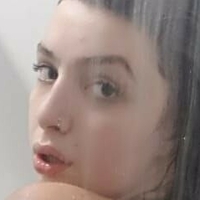Alice Neves Nua