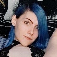 Alice Redfox Nua