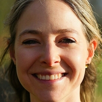 Alice Roberts Presenter Nua