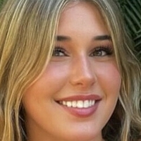 Alice Rosenblum Nua