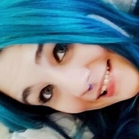Alice Zombie Nua