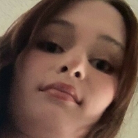 alicedax Nua