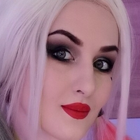 Aliceinferno Nua