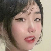 Alicejung Nua