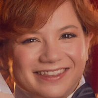 alicelittlefree Nua
