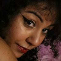 alicepika Nua