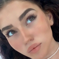 Alicetheroonie Nua