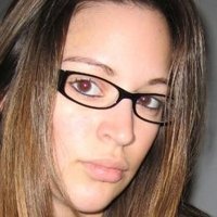 Alicia Andrews Nua