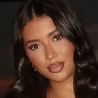 Alicia Andritschke Nua