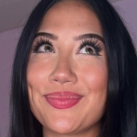 alicruzxxx Nua