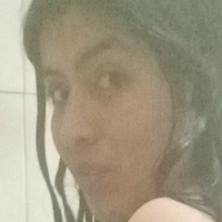 Alidry Nua
