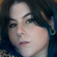 alienoctopusbabe Nua