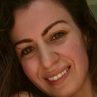 Alina Angel Nua