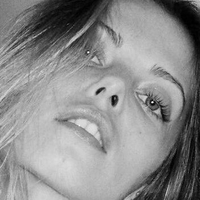 Alina Boyko Nua