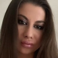 Alina Droz Nua