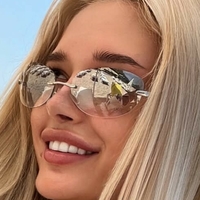 Alina Ignatova Nua