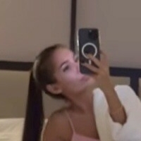 Alina Lobacheva Nua