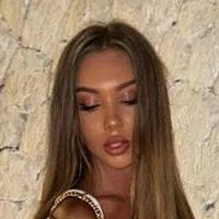 Alina Massymkhojayeva Nua