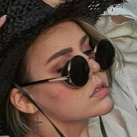 Alina Rin Nua