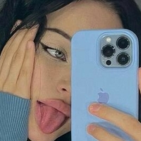 Alina Shmakova Nua