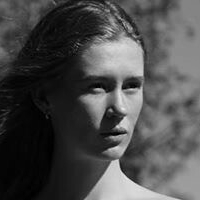 Alina Stockl Nua