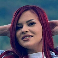 alinaelenafree Nua