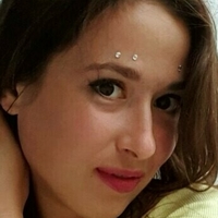 alinashine Nua
