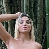 AlinaVolkov Nua