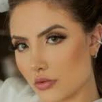 Aline Fari Nua