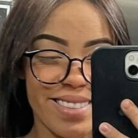 Aline Vasconcelos Nua