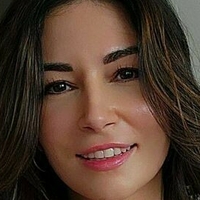 Alinity Divine Nua